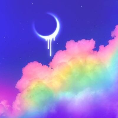 星空游戏app下载